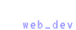 phmengenhariasp.com